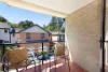 14/15-21 Webb Avenue, Hornsby NSW 2077-Image