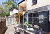 14/15-21 Webb Avenue, Hornsby NSW 2077-Image