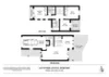 14/15-21 Webb Avenue, Hornsby NSW 2077-Floorplan