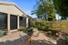 14/15 Macpherson Street, O'Connor, ACT 2602