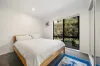 14/15 Macpherson Street, O'Connor, ACT 2602-Image