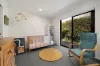 14/15 Macpherson Street, O'Connor, ACT 2602-Image