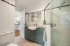 14/15 Macpherson Street, O'Connor, ACT 2602-Image