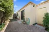 14/15 Macpherson Street, O'Connor, ACT 2602-Image