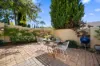 14/15 Macpherson Street, O'Connor, ACT 2602-Image