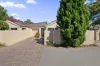 14/15 Macpherson Street, O'Connor, ACT 2602-Image