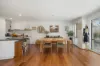 14/15 Macpherson Street, O'Connor, ACT 2602-Image