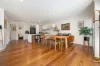 14/15 Macpherson Street, O'Connor, ACT 2602-Image