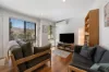 14/15 Macpherson Street, O'Connor, ACT 2602-Image