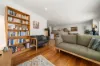 14/15 Macpherson Street, O'Connor, ACT 2602-Image