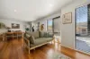 14/15 Macpherson Street, O'Connor, ACT 2602-Image