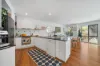 14/15 Macpherson Street, O'Connor, ACT 2602-Image