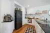 14/15 Macpherson Street, O'Connor, ACT 2602-Image