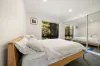 14/15 Macpherson Street, O'Connor, ACT 2602-Image