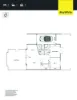 14/15 Macpherson Street, O'Connor, ACT 2602-Floorplan