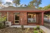 14/152 Montacute Road, Rostrevor, SA 5073