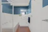 14/152 Montacute Road, Rostrevor, SA 5073-Image