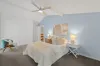 14/152 Montacute Road, Rostrevor, SA 5073-Image