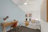 14/152 Montacute Road, Rostrevor, SA 5073-Image