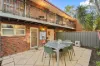 14/152 Montacute Road, Rostrevor, SA 5073-Image