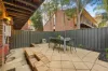 14/152 Montacute Road, Rostrevor, SA 5073-Image