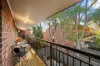 14/152 Montacute Road, Rostrevor, SA 5073-Image