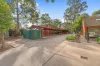 14/152 Montacute Road, Rostrevor, SA 5073-Image