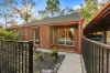 14/152 Montacute Road, Rostrevor, SA 5073-Image