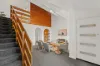 14/152 Montacute Road, Rostrevor, SA 5073-Image