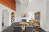 14/152 Montacute Road, Rostrevor, SA 5073-Image