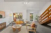 14/152 Montacute Road, Rostrevor, SA 5073-Image