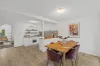 14/152 Montacute Road, Rostrevor, SA 5073-Image