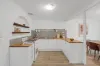 14/152 Montacute Road, Rostrevor, SA 5073-Image