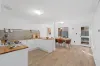14/152 Montacute Road, Rostrevor, SA 5073-Image