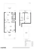 14/152 Montacute Road, Rostrevor, SA 5073-Floorplan