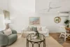 14/154 Albany Creek Road, Aspley, Qld 4034-Image