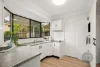 14/154 Albany Creek Road, Aspley, Qld 4034-Image