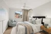 14/154 Albany Creek Road, Aspley, Qld 4034-Image