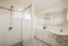 14/154 Albany Creek Road, Aspley, Qld 4034-Image