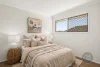 14/154 Albany Creek Road, Aspley, Qld 4034-Image