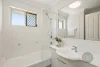 14/154 Albany Creek Road, Aspley, Qld 4034-Image