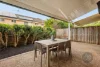 14/154 Albany Creek Road, Aspley, Qld 4034-Image