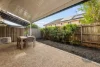 14/154 Albany Creek Road, Aspley, Qld 4034-Image