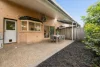 14/154 Albany Creek Road, Aspley, Qld 4034-Image