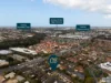 14/154 Albany Creek Road, Aspley, Qld 4034-Image
