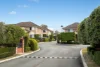 14/154 Albany Creek Road, Aspley, Qld 4034-Image