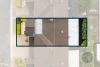 14/154 Albany Creek Road, Aspley, Qld 4034-Image