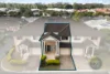 14/154 Albany Creek Road, Aspley, Qld 4034-Image