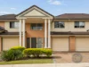 14/154 Albany Creek Road, Aspley, Qld 4034-Image