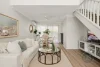 14/154 Albany Creek Road, Aspley, Qld 4034-Image